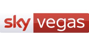 sky vegas down|Sky Vegas outage and reported problems map .